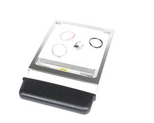 CORNELIUS 629096784TE KIT ADAPTER ED150 22 INCH CCM3