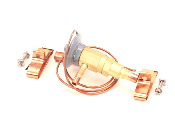 CORNELIUS PARTS 620068259