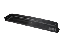 CORNELIUS 629097601 KIT RETROFIT ADAPTER DF200/250