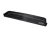 CORNELIUS PARTS 629097601
