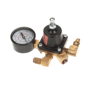 CORNELIUS 620709841 REGCO2 S 1X30/1X100 2-1/4FL