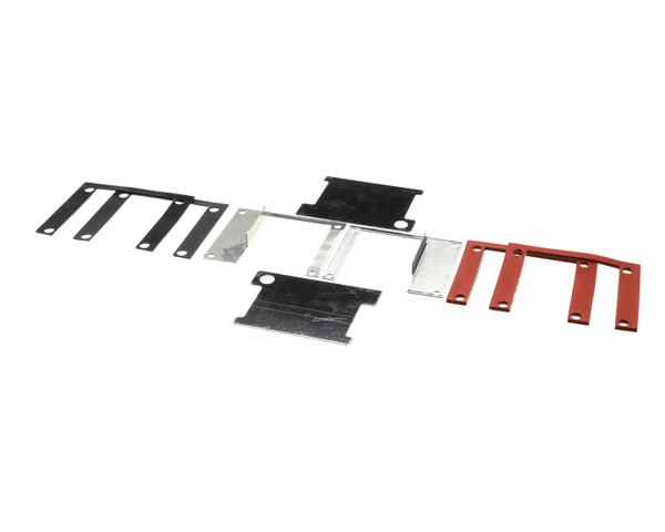 CORNELIUS PARTS 629097379