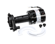 CORNELIUS 620060132 PUMP WATER CIM330/430/530