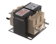 CORNELIUS 620710739S KIT TRANSFORMER 60/75VA 240V 2