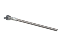 CORNELIUS 620204424 PROBE SINGLE LENGTH