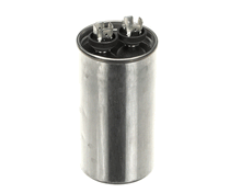 CORNELIUS 620204990 CAPACITOR RUN