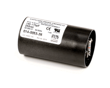 CORNELIUS 620204989 CAPACITOR START