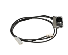 CORNELIUS 620060152 SWITCH HIGH TEMP