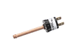 CORNELIUS PARTS 620060153