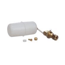 CORNELIUS 620060261 FLOAT VALVE