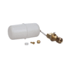 CORNELIUS PARTS 620060261