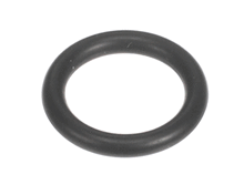 CORNELIUS 100010 O-RING 487ID 103CS 65DU E14