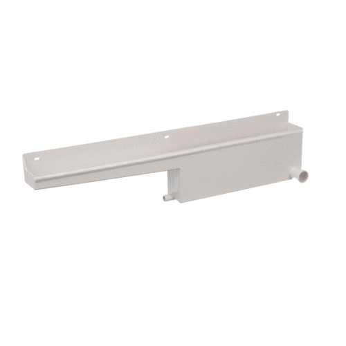 CORNELIUS PARTS 630900702