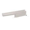 CORNELIUS PARTS 630900702