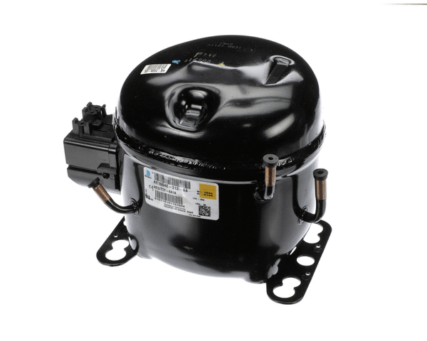 CORNELIUS PARTS 620061443