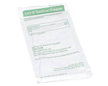CORNELIUS 24041 SANITIZER KAY-8 PACKET