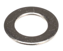 CORNELIUS 31161807-0002 WASHER FT A050-0515-0875-069 S