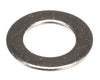 DOYON PARTS 50084051