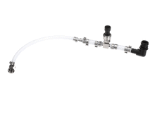 CORNELIUS 620059276 TUBE ASY PRODUCT BARREL INLET