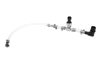LEGION PARTS 404005