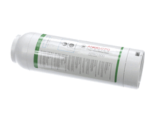 CORNELIUS APRO-500 CARTRIDGE MEMBRANE RO