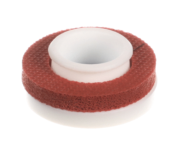 CORNELIUS PARTS 2618175