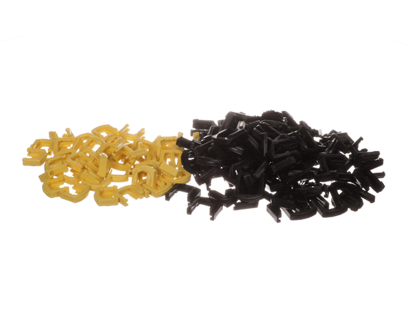 CORNELIUS PARTS 2618459