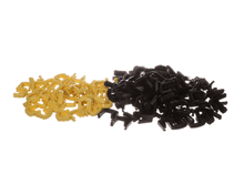 CORNELIUS 2618459 KIT CLIP DISCONNECT GAS