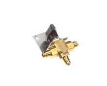 CORNELIUS 2619199 VALVE CHNAGOVER CO2