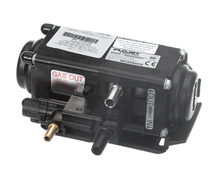 CORNELIUS 2621432 PUMP BIB FJET 3/8 SS OUT
