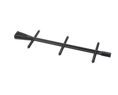 CORNELIUS 2622674 BODY BEATER BAR