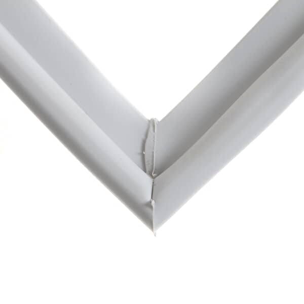 CORNELIUS PARTS 42900