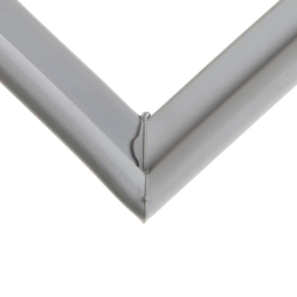 CORNELIUS PARTS 42902