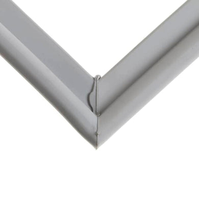 CORNELIUS 42902 GASKET DOR BIN B1048