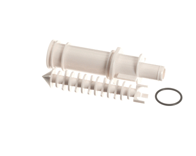 CORNELIUS 45003 NOZZLE MIXER O-RING ASSY