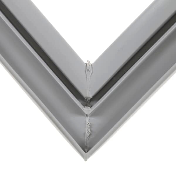 CORNELIUS PARTS 45119