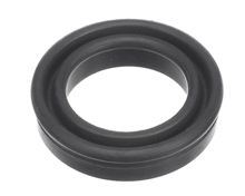 CORNELIUS 620043064 SEAL VIPER BARREL BLACK