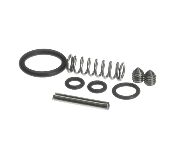 CORNELIUS PARTS 620047347