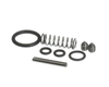 CORNELIUS PARTS 620047347