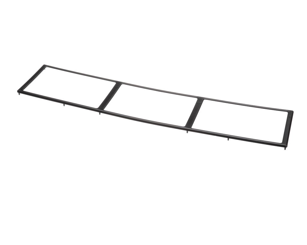 CORNELIUS PARTS 620050816