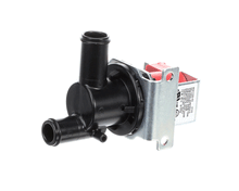 CORNELIUS 620060004 VALVE PURGE 240V 48