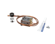 CORNELIUS 620060021 KIT TIMER INITIATE PRESSURE