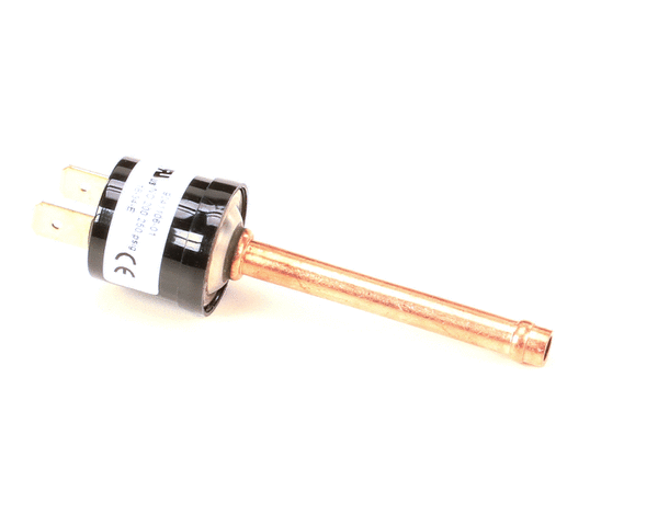 CORNELIUS PARTS 620204478