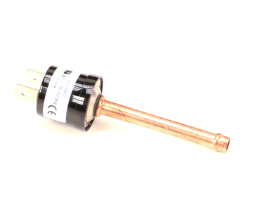 CORNELIUS 620204478 FAN CYCLE SWITCH