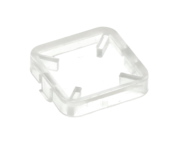 CORNELIUS PARTS 620719405