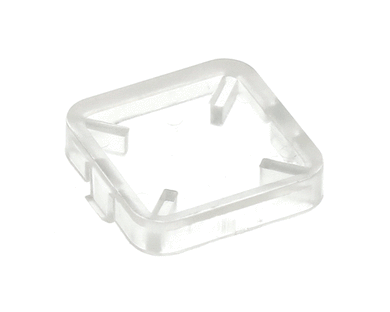 CORNELIUS 620719405 BUTTON PUSH (EZ123)