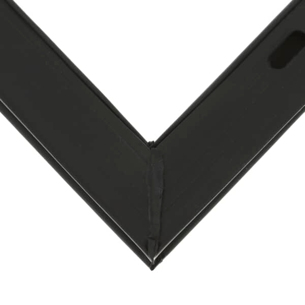 CORNELIUS PARTS 7245120