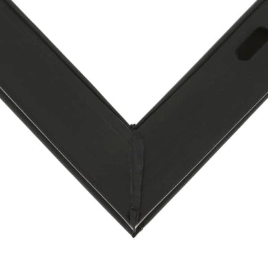 CORNELIUS 7245120 GASKET DOOR MAG Q1000/Q2000