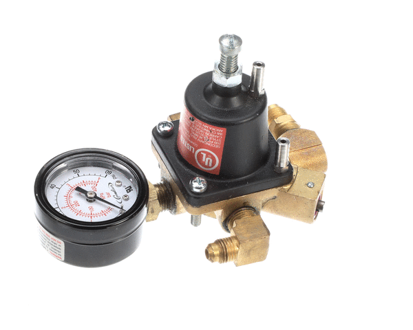 CORNELIUS PARTS 910705026