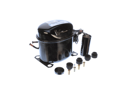 CORNELIUS AEA9422ZXA COMPRESSOR 220V 50/60HZ /LRA18